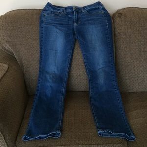 Women’s American Eagle Jeans